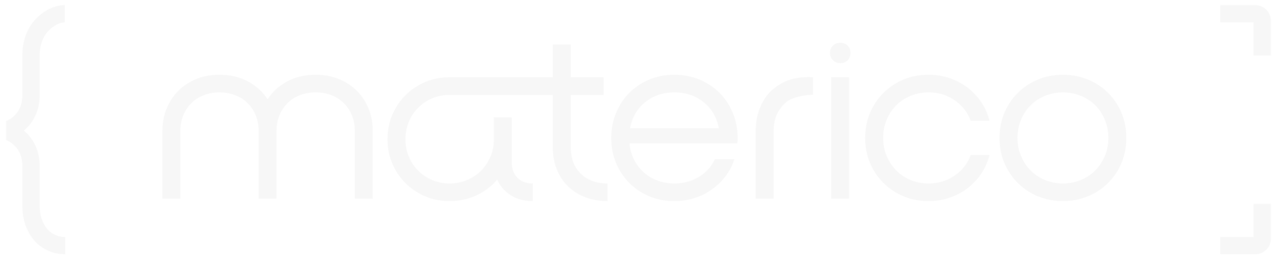 Materico